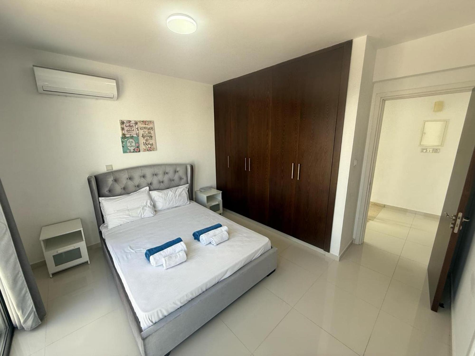 Villa Mulberry Retreat 0,5Km From Everything Коръл бей Екстериор снимка