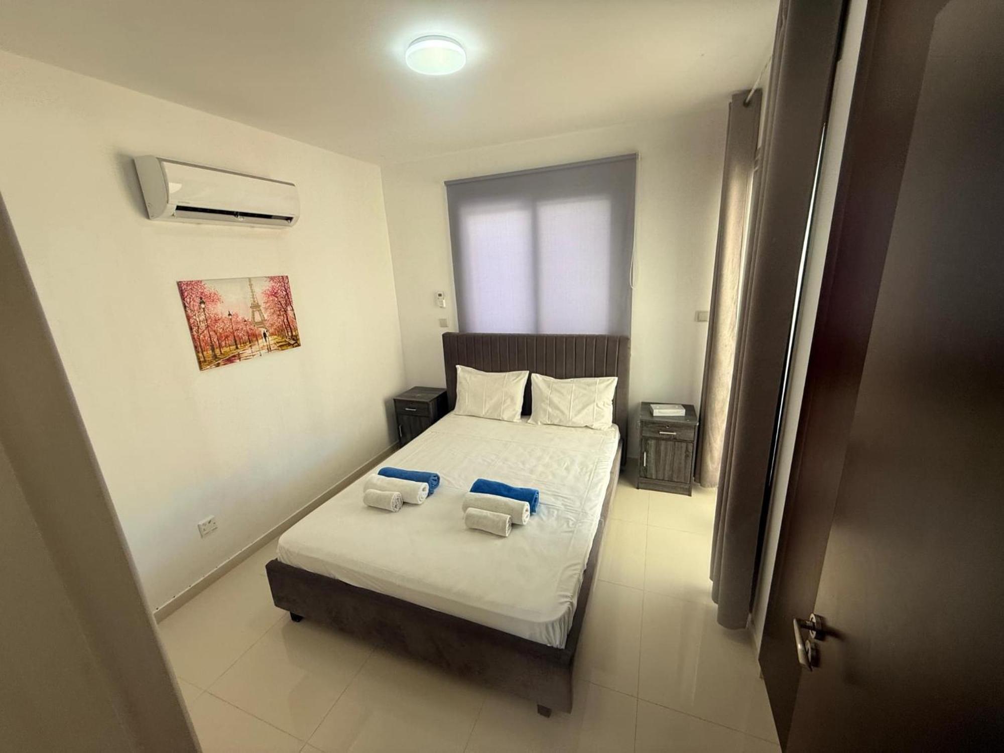 Villa Mulberry Retreat 0,5Km From Everything Коръл бей Екстериор снимка