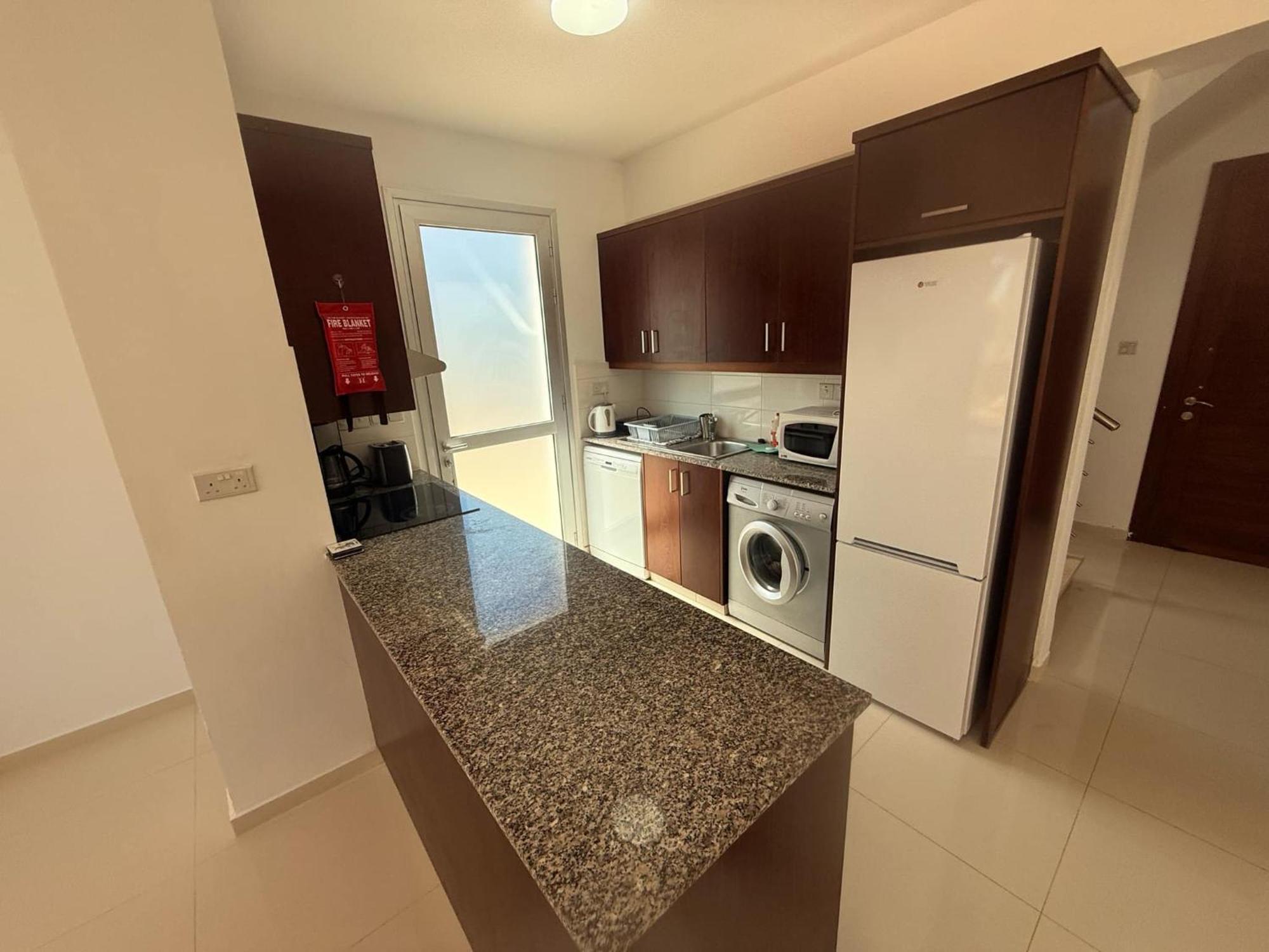 Villa Mulberry Retreat 0,5Km From Everything Коръл бей Екстериор снимка